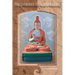 The Ornament of the Middle Way: A Study of the Madhyamaka Thought of Santaraksita