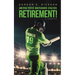 Detective Denison Faces Retirement!