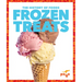 Frozen Treats