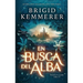 En Busca del Alba