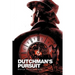 Dutchman's Pursuit