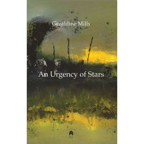 An Urgency of Stars
