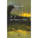 An Urgency of Stars