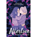 Afterlove