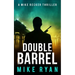 Double Barrel