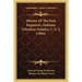 History Of The First Regiment, Alabama Volunteer Infantry, C. S. A (1904)
