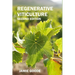Regenerative Viticulture