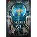 Sundered Heavens