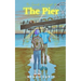 The Secrets We Kept at the Pier
