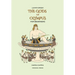 Learn Greek: The Gods of Olympus for Beginners