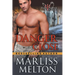Danger Close (The Echo Platoon Series, Book 1)