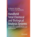 Handheld Total Chemical and Biological Analysis Systems: Bridging Nmr, Digital Microfluidics, and Semiconductors
