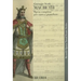 Macbeth: Vocal Score
