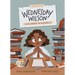 Wednesday Wilson Gets Down to Business