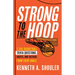 Strong to the Hoop: 1,501 Basketball Trivia Questions, Quotes, and Factoids from Every Angle