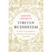 Tibetan Buddhism: A Guide to Contemplation, Meditation, and Transforming Your Mind