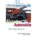 Abandon Automobile: Detroit City Poetry 2001
