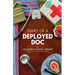 Diary of a Deployed Doc