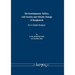 The Development, Politics, Civil Society and Climate Change of Bangladesh: An in Depth Analysis