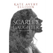 Scarlet Daughter
