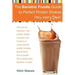 The Bariatric Foodie Guide to Perfect Protein Shakes
