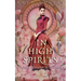 In High Spirits