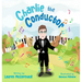 Charlie The Conductor