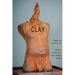 Clay
