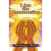 I Am the Resurrection