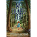My Storied Life: A Maine storyteller shares tales of her family, travels in her motor home, experiences in the classroom, and musings on life.
