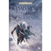 Les Lames du Chasseur, T2: Le Drow Solitaire