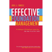 Effective Foundation Management: 14 Challenges of Philanthropic Leadership-And How to Outfox Them