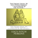 The Eskimo twins. By: Lucy Fitch Perkins. / illustrated by the author /