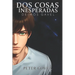Dos cosas inesperadas: Deimos Gavel