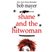 Shane and the Hitwoman