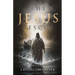 The Jesus Rescue