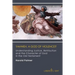 Yahweh, A God of Violence?: Understanding Justice, Retribution and the Character of God in the Old Testament