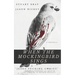 when the mockingbird sings