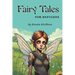 Fairy Tales for Refugees