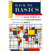 Back to Basics: State Power in a Contemporary World