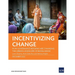 Incentivizing Change: How Governance Reforms Are Changing the Urban Landscape of Bangladesh