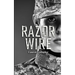Razor Wire