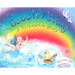 Bubble Riding: A Relaxation Story Teaching Children a Visualization Technique to See Positive Outcomes, While Lowering Stress