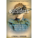 Outsiders: Five Women Writers Who Changed the World