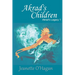 Akrad's Children