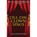 Till the Clown Sings: a Final Curtain Cozy Mystery