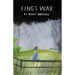 Fing's War