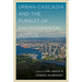 Urban Cascadia and the Pursuit of Environmental Justice