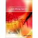 Frontiers in Clinical Drug Research - Anti-Allergy Agents: Volume 4