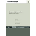 Situated Literacies: Theorising Reading and Writing in Context